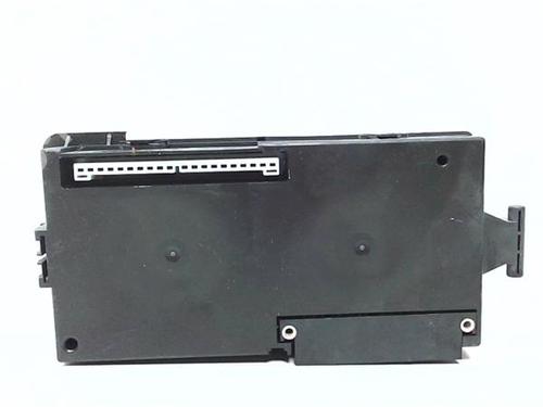 Módulo eletrónico SMART FORFOUR (454) 1.5 CDI (454.001) | BP38388933M83 - Image 2