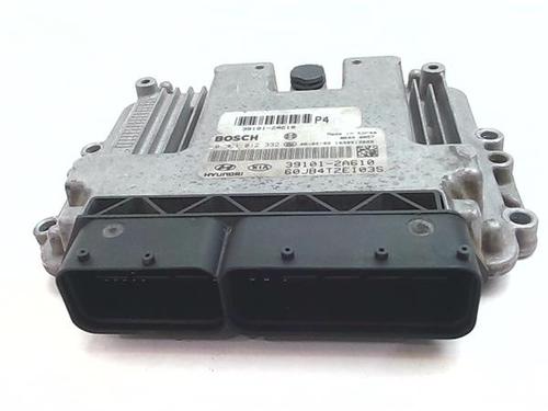 Used Control unit Control unit 38352265 38352265