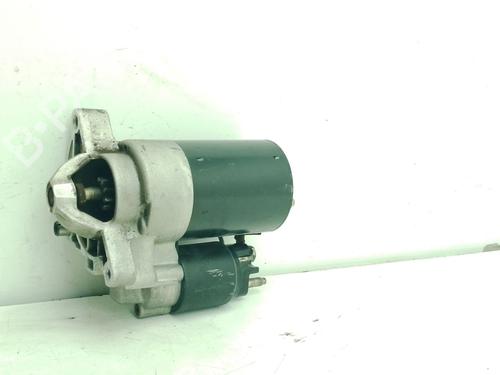 Used Starter Starter 38873168 38873168