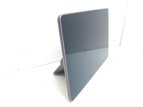 Display TESLA MODEL S (5YJS) P85 | BP38402252C48 - Image 3