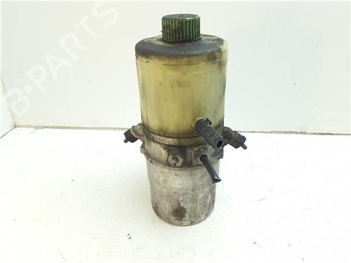 Used Steering pump Steering pump 38368913 38368913