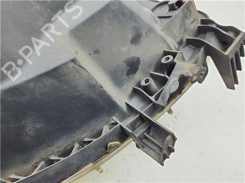 Left headlight FIAT DUCATO Van (250_) 150 Multijet 2,3 D | BP38398233C28  - Image 5