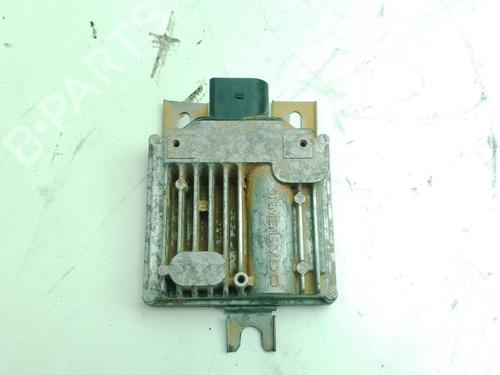 Used Electronic module Electronic module 38401697 38401697