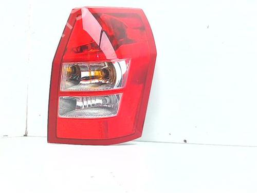 Right taillight CHRYSLER 300C (LX, LE) 3.0 CRD | BP38392848C35 - Image 5