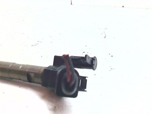 injector-audi-a6-c6-4f2-2004-2005-2006-2007-2008-2009-2010-2011-38399103 main image