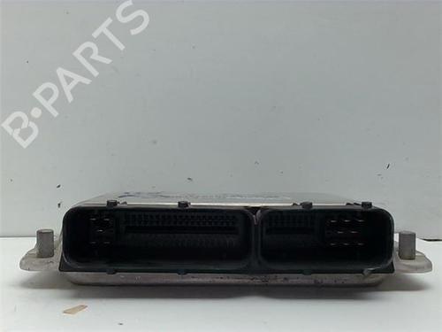 Control unit SEAT LEON (1M1) 1.9 TDI | BP38375199M11 - Image 2
