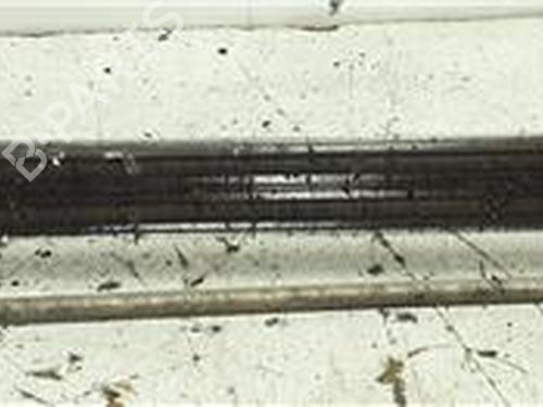 Used Water radiator Water radiator 38396333 38396333