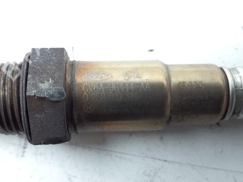 Elektronisk sensor FORD B-MAX (JK) 1.0 EcoBoost | BP38602482M84 - Image 4