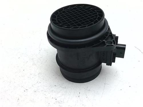 mass-air-flow-sensor-ds-ds-4-ds-4-crossback-nx_-2015-2016-2017-2018-38374464 main image