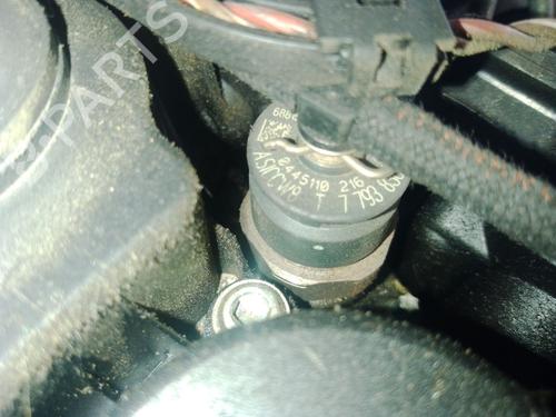Engine BMW 5 (E60) 520 d | BP38333780M1 - Image 3