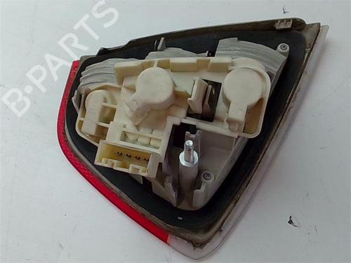 Kabinelys BMW 3 (E90) 320 d | BP38355975I8 - Image 2