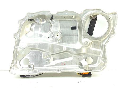 Front right window mechanism AUDI A8 D3 (4E2, 4E8) S8 quattro | BP40085734C23 - Image 2