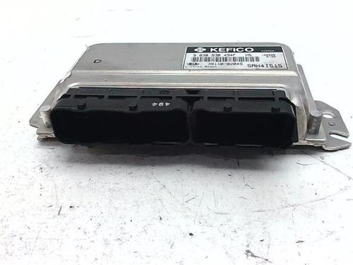 Used Control unit Control unit 38374599 38374599