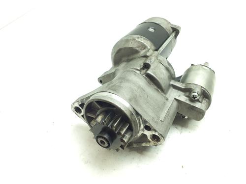 Used Starter Starter 38401736 38401736