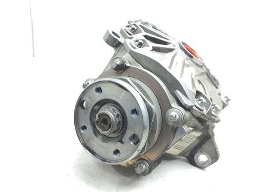 Front differential MERCEDES-BENZ GLK-CLASS (X204) 220 CDI 4-matic (204.984, 204.997) | BP40603712M23 - Image 4