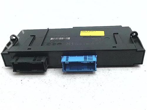 Elektronisk modul Elektronisk modul 38482676 38482676