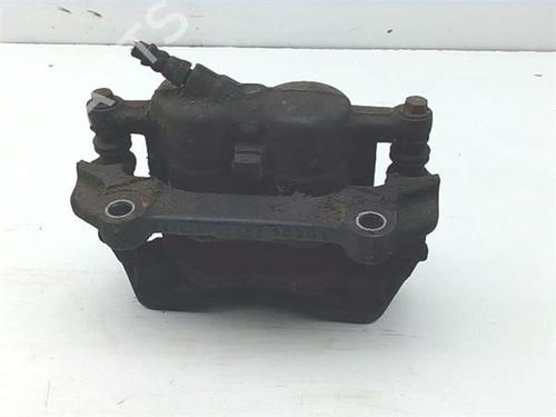 Used Left front brake caliper Left front brake caliper 38375485 38375485