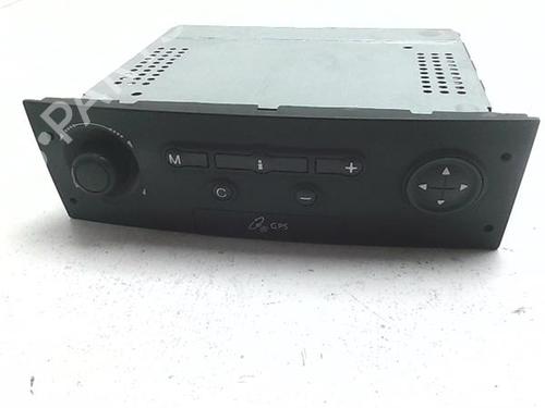 Used Electronic module Electronic module 38380386 38380386