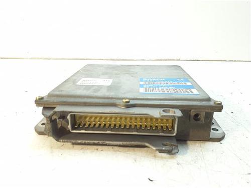 Used Control unit Control unit 38369790 38369790