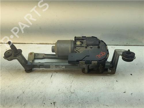 Used Front wiper motor Front wiper motor 38370462 38370462