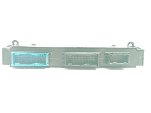 Electronic module BMW X3 (F25) xDrive 20 d | BP38413777M83 - Image 2