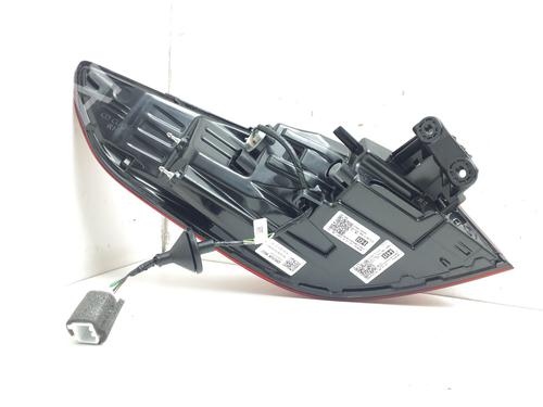 Right taillight KIA XCEED (CD) 1.0 T-GDI | BP38334625C35 - Image 3