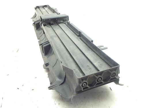 Other BMW 3 Touring (G21, G81) 330 i | BP40044975O1 - Image 6