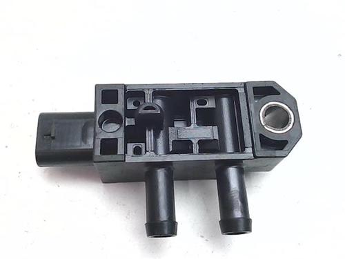 Electronic module SKODA OCTAVIA IV (NX3, NN3, PV3) 2.0 TDi | BP38384898M83 - Image 2