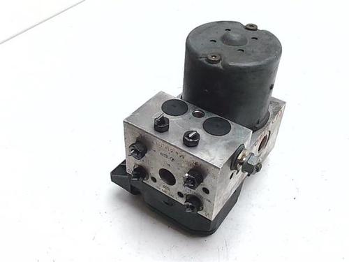 abs-pump-vw-passat-b55-3b3-2000-2001-2002-2003-2004-2005-38373307 main image