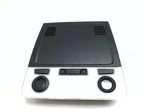 interior-roof-light-bmw-1-e81-2006-2007-2008-2009-2010-2011-2012-38375992 main image