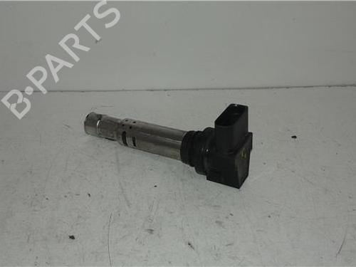 Bobine Bobine 38406860 38406860