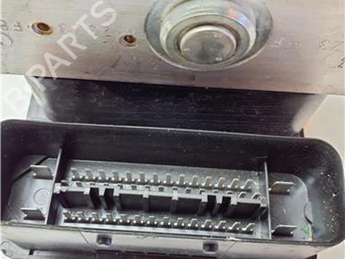ABS pump BMW 1 (E87) 120 d | BP38349912M43 - Image 3