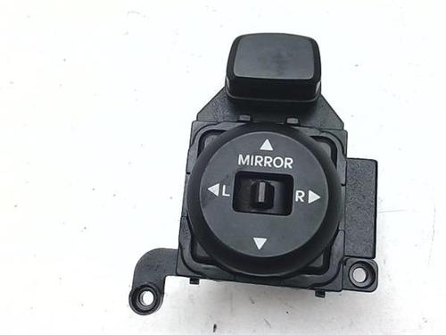 Used Mirror switch Mirror switch 38373525 38373525