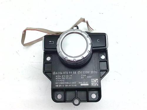 Used Switch Switch 38377041 38377041