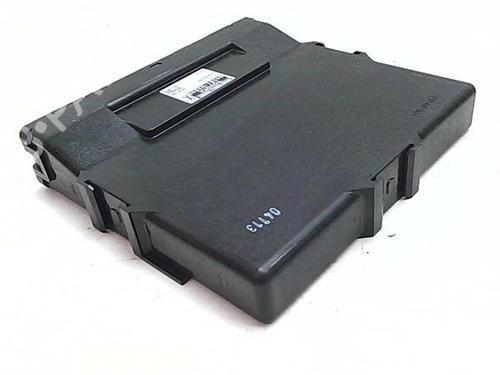 Engine control unit (ECU) TOYOTA AURIS (_E18_) 1.3 Dual-VVTi (NRE180_, NRE180R) | BP38399477M57 - Image 7