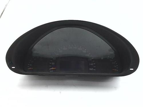 instrument-cluster-mercedes-benz-c-class-w203-2000-2001-2002-2003-2004-2005-2006-2007-38384642 main image