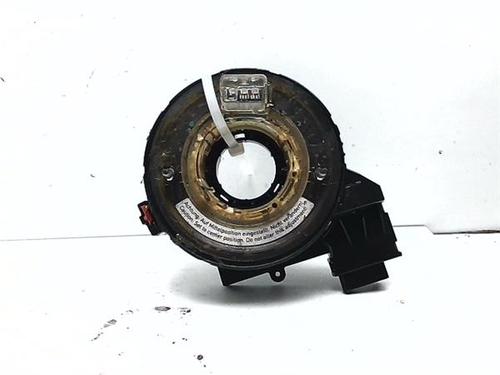 Kontantrulle Airbag /Stelring Kontantrulle Airbag /Stelring 38391075 38391075