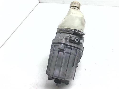Bomba de direcção Bomba de direcção 38380967 38380967