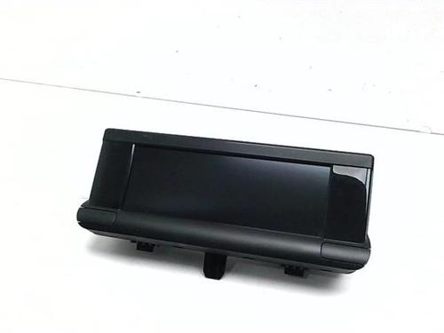 Used Instrument cluster Instrument cluster 38373938 38373938
