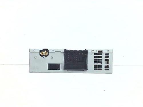 Electronic module AUDI Q7 (4LB) 3.0 TDI quattro | BP38389569M83 - Image 6