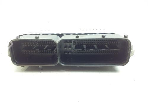 Control unit OPEL ASTRA H GTC (A04) 1.3 CDTI (L08) | BP38349192M11 - Image 4
