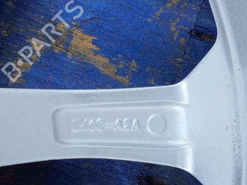 Fælk FORD KUGA III (DFK) 2.0 EcoBlue mHEV | BP38402181C45 - Image 5