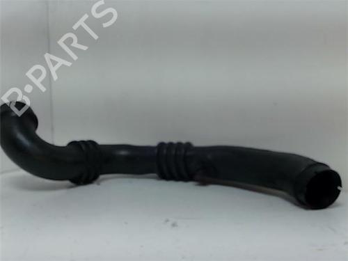 Intercooler-rør Intercooler-rør 38460517 38460517