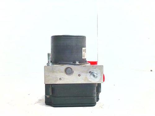 ABS pump CITROËN C3 III (SX) 1.5 BlueHDi 100 (SXYHYP, SXYHTU) | BP39435118M43 - Image 3