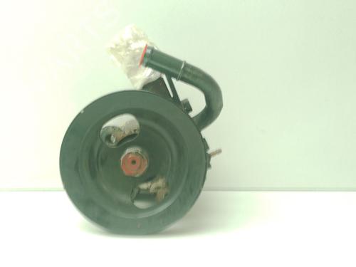 Used Steering pump Steering pump 38405535 38405535