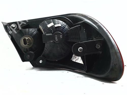 Right taillight CHRYSLER SEBRING (JS) 2.0 CRD | BP38389661C35 - Image 3