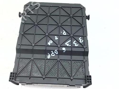 Electronic module PEUGEOT 206 SW (2E/K) 1.4 HDi | BP38405156M83 - Image 2