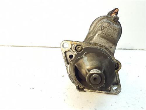 Used Starter Starter 38371032 38371032