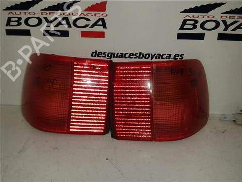 Used Right taillight Right taillight 38403577 38403577