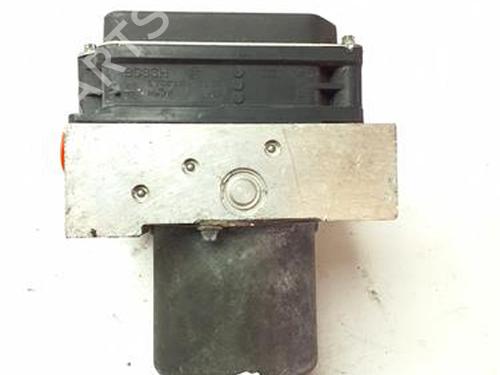 ABS pump FORD TRANSIT Van (FA_ _) 2.4 TDCi RWD | BP38407000M43 - Image 6